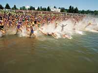 Midmar_Mile_Start.jpg
